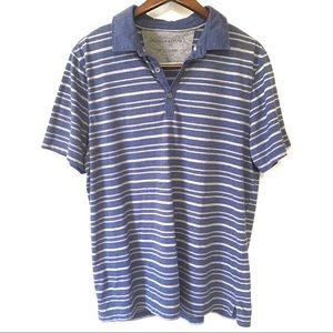 best work shirts for women